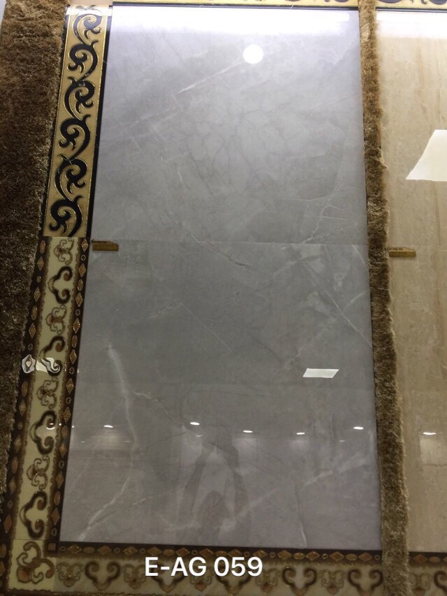 Gạch Ấn Độ 80×80 mã E-AG059