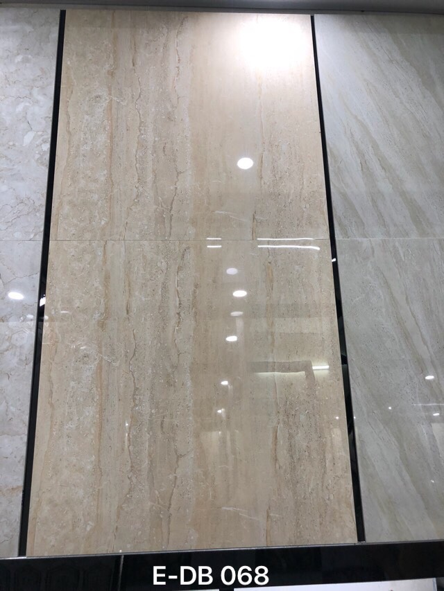 Gạch Ấn Độ 80×80 mã E-DB068