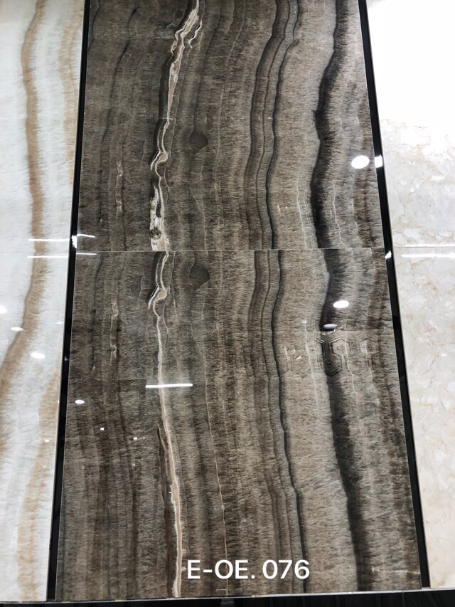 Gạch Ấn Độ 80×80 mã EOJ076