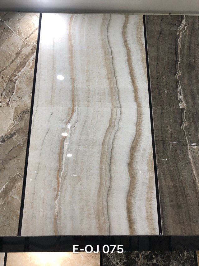 Gạch Ấn Độ 80×80 mã E-OJ75