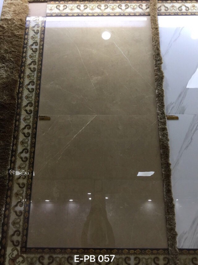 Gạch Ấn Độ 80×80 mã E-PB057