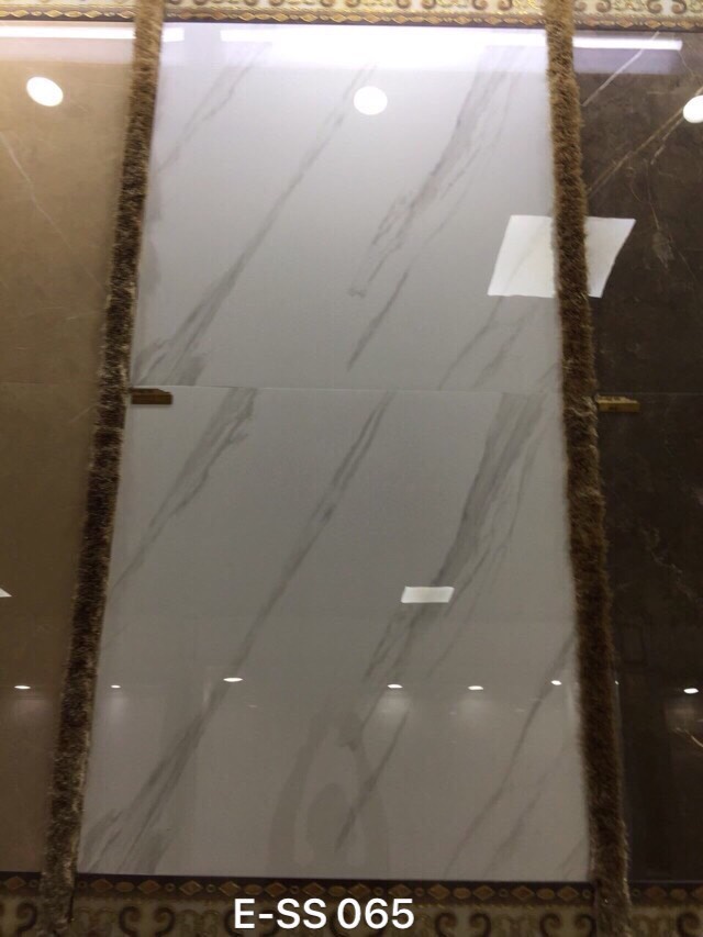 Gạch Ấn Độ 80×80 mã ESS-065
