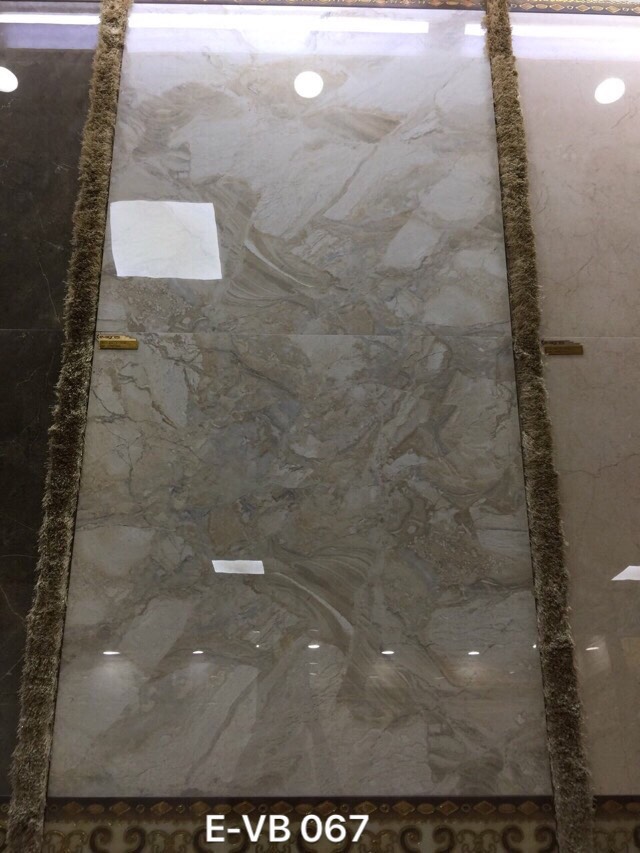 Gạch Ấn Độ 80×80 mã EBV067