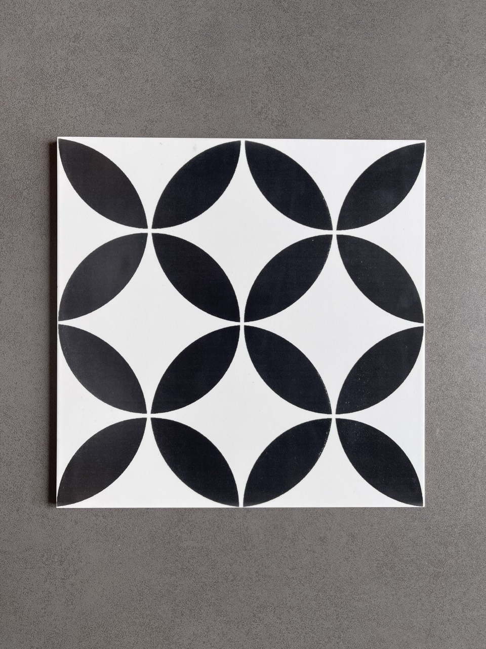 gạch bông men 30×30 mã 3032