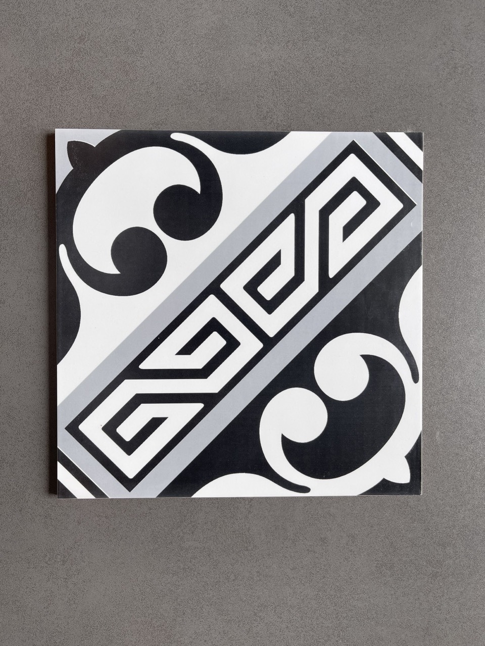 gạch bông men 30×30 mã 3035