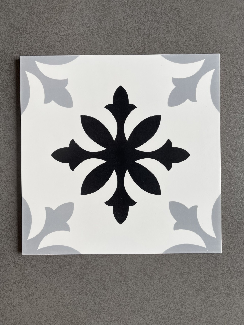 gạch bông men 30×30 mã 3039