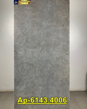 Gạch Lát Nền 60x120cm Apodio Ap6143.4006