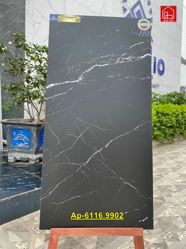 gach lat nen apodio ap6116.9902