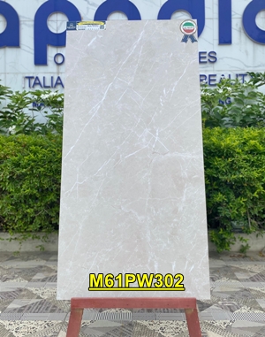 Gạch Lát Nền 60x120cm Apodio M61PW302