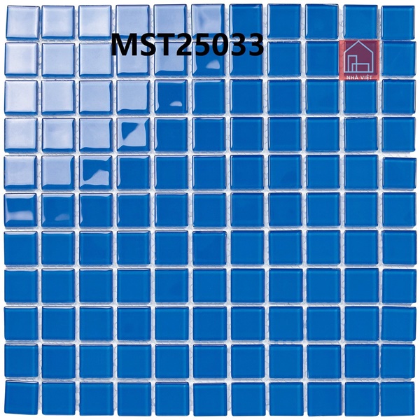 gach thuy tinh mosaic mst25033 2023 1