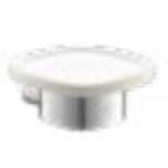 Kệ Để Xà Phòng Inax KFS-944V S Series