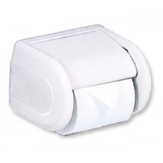 Hộp Giấy Vệ Sinh Inax CF-22H CR Series Bằng Nhựa