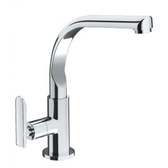 Vòi Rửa Chén Lạnh Inax SFV-29