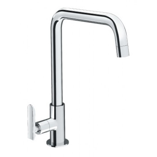Vòi Rửa Chén Lạnh Inax SFV- 30
