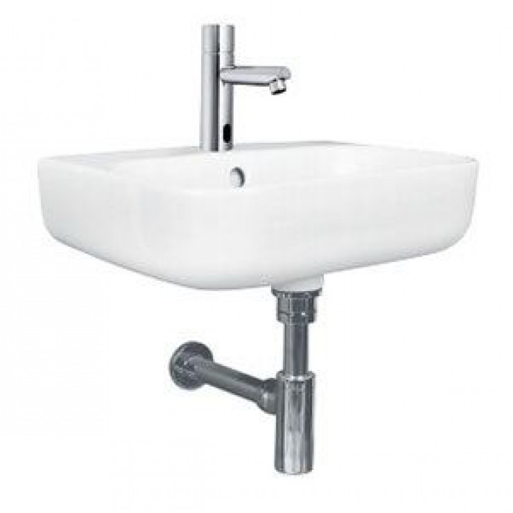Chậu đặt bàn Viglacera V23