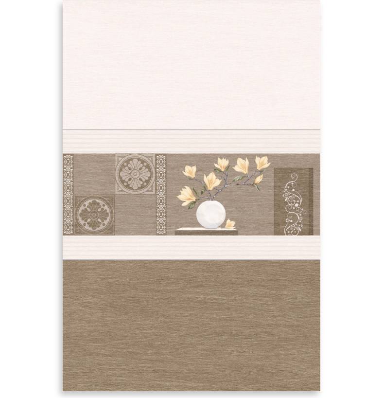 Gạch ốp lát Á Mỹ 30×60 mã 390-391-392