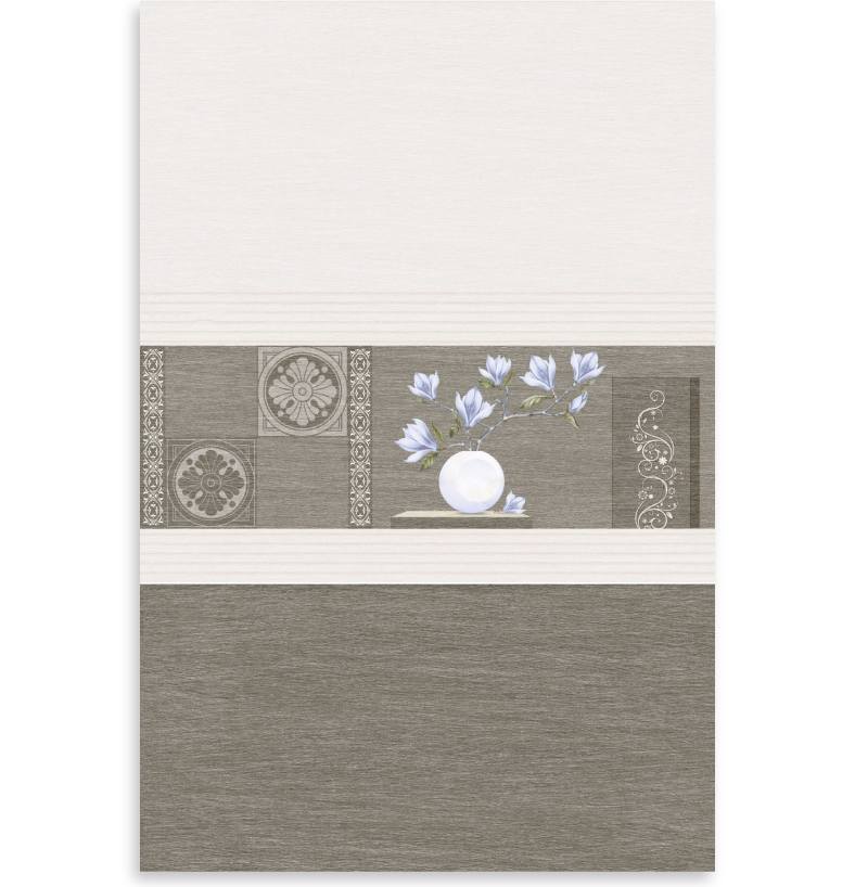 Gạch ốp lát Á Mỹ 30×60 mã 393-394-395