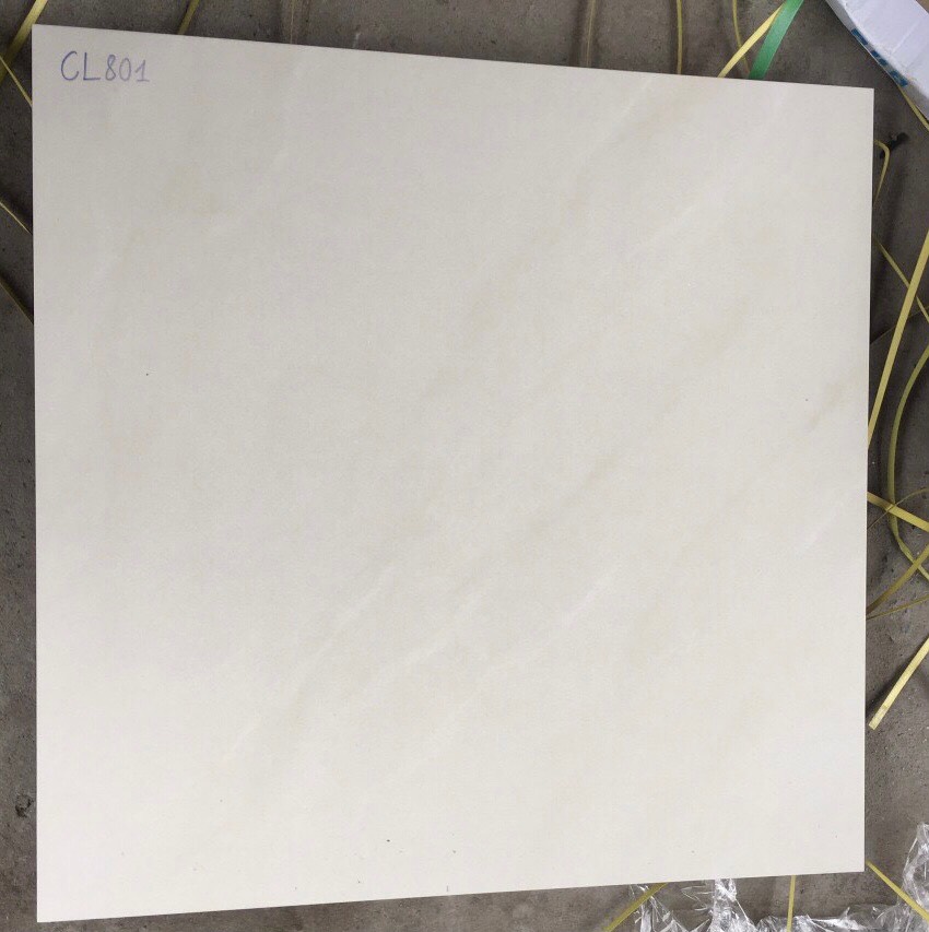 Gạch lát nền Viglacera 80×80 mã CL810