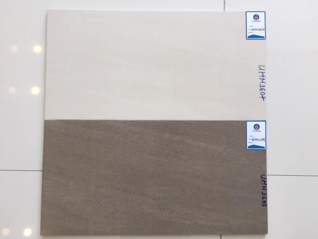 Gạch ốp Viglacera 30×60 UHM-3607-3608