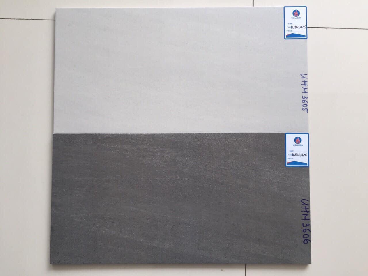Gạch ốp Viglacera 30×60 UHM-3605-3606