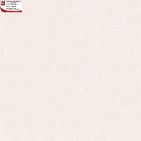 Gạch kích thước 1mx1m Pefectto mã 04.06.55301