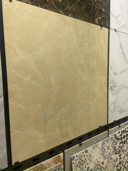 Gạch kích thước 1mx1m Việt Nam